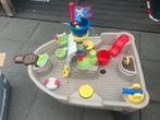 Little tikes pirate boot, Ophalen of Verzenden, Zo goed als nieuw