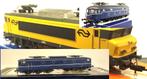 NS  E-Locomotieven nog 3 stuks!, Overige merken, Ophalen of Verzenden, Gelijkstroom, Locomotief