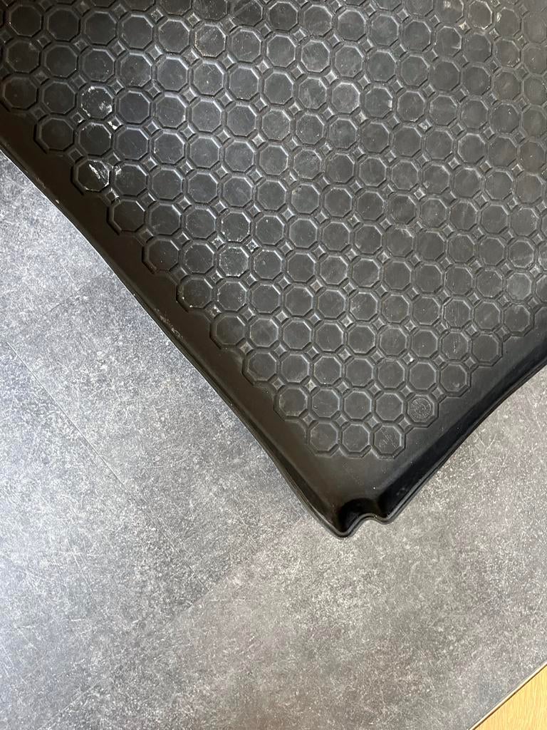 Beschermbodem voor in achterbak Volvo XC 70, Ophalen of Verzenden, Gebruikt