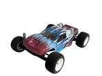 Duratrax Evader EXT 1/10 rc auto, Elektro, Gebruikt, Auto offroad, Ophalen of Verzenden