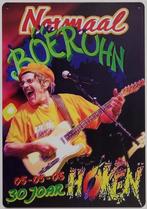 Normaal Hoken 30 jaar reclamebord van metaal wandbord deco