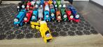Thomas de trein Hout Molly, Kinderen en Baby's, Speelgoed | Thomas de Trein, Ophalen of Verzenden, Zo goed als nieuw