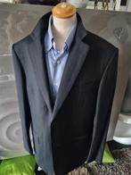 Suitsupply colbert, mt 52, drop R6, blauw, uitmuntende staat, Maat 52/54 (L), Blauw, Ophalen of Verzenden, Zo goed als nieuw