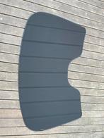 Zonnescherm Volvo V60 (model 2018-heden), Ophalen, Nieuw, Volvo