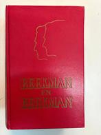 Beekman en Beekman - Toon Kortooms | Vroege druk, Ophalen of Verzenden, Gelezen, Noord-Brabant
