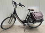 Sparta elektrische fiets, 51 tot 55 cm, Ophalen of Verzenden, Gebruikt, Sparta
