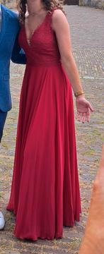 Gala Jurk, Kleding | Dames, Gelegenheidskleding, Ophalen, Galajurk, Peek en Cloppenburg, Zo goed als nieuw