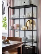 IKEA kast, Zo goed als nieuw, Info@ikea.nl, IKEA, Ophalen