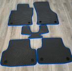 Nieuwe vloermatten Audi A3 Sportback 7 S Tronic automaat, Ophalen, Zo goed als nieuw