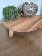 Decoratief plateau voor kaarsen of planten, Ophalen