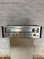 Pioneer SX-450 Stereo Receiver - Vintage Audio, Ophalen, Gebruikt, Pioneer