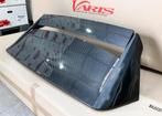 Varis Arising carbon spoiler - Toyota Yaris GR