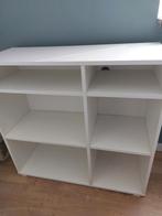 Ikea VIHALS kast, Ophalen, Zo goed als nieuw, 25 tot 50 cm