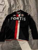 Match Feyenoord shirt, Maat S, Ophalen of Verzenden, Zo goed als nieuw, Shirt