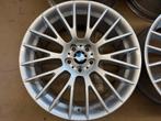 20 inch Origineel BMW 5 6 serie F10 F11 F06 F13 velgen 312, Auto-onderdelen, Banden en Velgen, Gebruikt, Velg(en), Ophalen of Verzenden