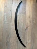 Achterspoiler Tesla Model 3 (2019-2024) - Nieuwstaat, Ophalen