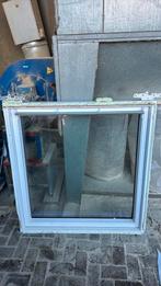 Te koop : Velux dakraam GGL SK06, Doe-het-zelf en Verbouw, Glas en Ramen, Ophalen of Verzenden, Zo goed als nieuw, Dakraam, 80 tot 120 cm