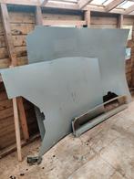 Zijschermer voor Ford Transit 2H 1L, Ophalen of Verzenden