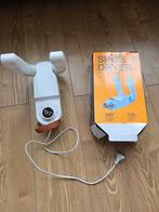 Schoenendroger, Ophalen of Verzenden