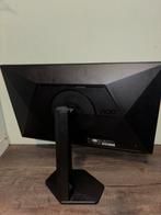 AOC Gaming monitor 27 inch 180 Hz, Computers en Software, Monitoren, Ophalen, Zo goed als nieuw, 151 t/m 200 Hz, Gaming