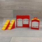 duplo huis, Kinderen en Baby's, Speelgoed | Duplo en Lego, Aastvej 1 – 7190 Billund  - Denemarken, Product.compliance@LEGO.com