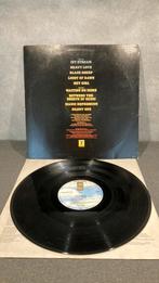 Jan Hammer — Black Sheep, Cd's en Dvd's, Ophalen of Verzenden, Gebruikt, 12 inch, Overige genres