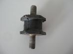 Mercedes trillingsdemper - rubber buffer - 2x m8 draadeind, Ophalen of Verzenden, Gebruikt, Mercedes-Benz