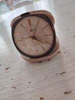 Emes Reiswekker, Antiek en Kunst, Ophalen of Verzenden