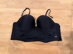 Lovable bh 80B NIEUW!! Nu €17,50, Ophalen of Verzenden, BH