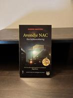 NAC, Ophalen of Verzenden, Zo goed als nieuw, Balsport