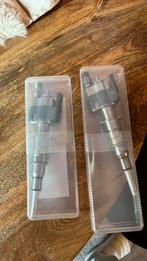 Bmw injectoren n53 b30 a, Ophalen, BMW