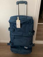 Reistas, Sieraden, Tassen en Uiterlijk, Koffers, Ophalen, Nieuw, Overige materialen, 70 cm of meer