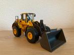 Volvo L220G wiellader model, Ophalen of Verzenden, Gebruikt, Overige typen, Overige merken