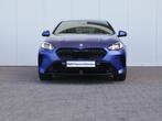 BMW 2-serie Gran Coupé 220 M Sport Design Edition / M- Spor, Auto's, BMW, Parkeercamera, Stof, Met garantie (alle), Blauw