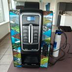 Solista necta, Ophalen of Verzenden, Gebruikt