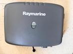 Raymarine ray240+ ray 240+ marifoon black box computer, Ophalen, Zo goed als nieuw, Communicatie