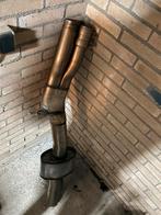 Originele middendemper Audi RS4 B9, Ophalen of Verzenden, Gebruikt, Audi