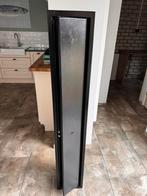 Wapenkluis De Raat Protector WPK-5, Ophalen, Zo goed als nieuw, Brandkast