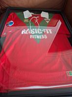 Ado den haag voetbalshirt, Verzamelen, Ophalen, Zo goed als nieuw, Overige binnenlandse clubs, Shirt