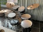 Tama imperialstar, Ophalen, Nieuw, Tama