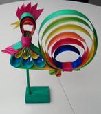 HEEL VEEL PASEN WAARONDER VEEL UNIEKE DECO, -, -, Nieuw, Ophalen of Verzenden