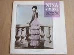 Nina Simone - My baby just cares for me, Cd's en Dvd's, Vinyl Singles, Verzenden, 7 inch, Single, Zo goed als nieuw