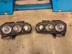 Upgrade Retrofitlab xenon koplampen Alfa Romeo 159, Brera, Auto-onderdelen, Ophalen of Verzenden, Alfa Romeo