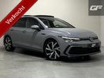 Volkswagen Golf 1.5 eTSI R-Line Pano Harman/Kardon Sfeer NAP, Electronic Stability Program (ESP), 4 cilinders, Alcantara, Origineel Nederlands
