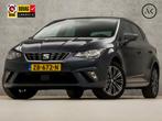 SEAT Ibiza 1.0 TSI Excellence Beats Sport (VIRTUAL COCKPIT,, Auto's, Seat, Voorwielaandrijving, 12 maanden, Stof, 95 pk