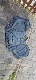 Vespa Beenkleed LX605576M010/WA18658/1, Fietsen en Brommers, Ophalen, Gebruikt, Overige typen, Vespa