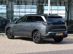 Peugeot 5008 1.2 Hybrid 145 GT | Automaat | Camera/7-Zitter/, Stof, Gebruikt, 1199 cc, 7 stoelen