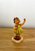 Hummel 793: forever yours, Ophalen of Verzenden, Zo goed als nieuw, Hummel