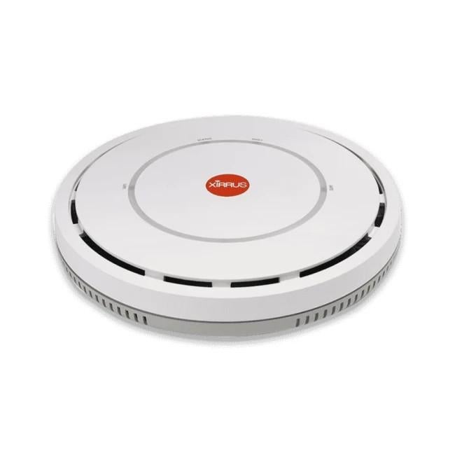 Xirrus XD2-230 Access Point - Draadloze Prestaties, Ophalen of Verzenden, Gebruikt, Xirrus