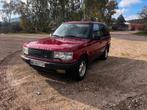 Range Rover 4.6 HSE, bj 1998, youngtimer, goede staat, Automaat, 8 cilinders, Overige kleuren, Leder